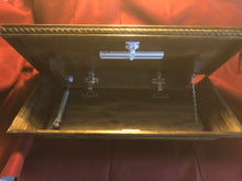 Load image into Gallery viewer, Stealth Shelf Deluxe