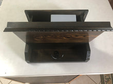 Load image into Gallery viewer, Mini jr (pistol size) coatrack