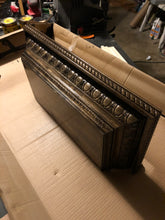 Load image into Gallery viewer, Stealth Shelf Deluxe