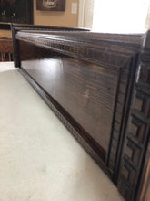 Load image into Gallery viewer, Wall clock jr