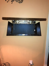 Load image into Gallery viewer, Stealth Shelf Deluxe