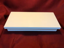 Load image into Gallery viewer, Floating stealth shelf