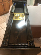 Load image into Gallery viewer, RFID sliding wall clock