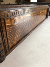 Load image into Gallery viewer, Wall clock jr