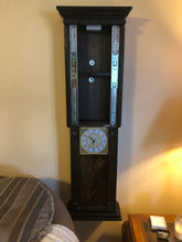 Load image into Gallery viewer, RFID sliding wall clock