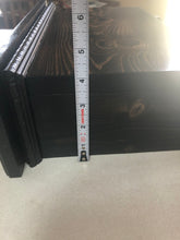 Load image into Gallery viewer, Mini jr (pistol size) coatrack