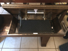 Load image into Gallery viewer, Stealth Shelf Deluxe