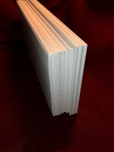 Load image into Gallery viewer, Floating stealth shelf