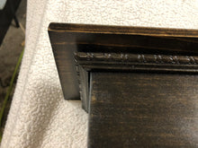 Load image into Gallery viewer, Small entry way coat rack