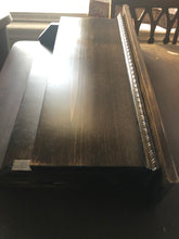 Load image into Gallery viewer, Small entry way coat rack