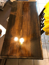 Load image into Gallery viewer, Stealth Shelf Deluxe