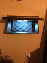 Load image into Gallery viewer, Stealth Shelf Deluxe