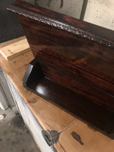 Load image into Gallery viewer, Mini jr coat rack (pistol size)