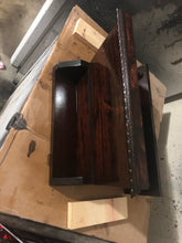 Load image into Gallery viewer, Mini jr coat rack (pistol size)