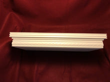 Load image into Gallery viewer, Floating stealth shelf