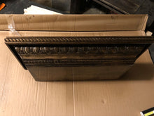 Load image into Gallery viewer, Stealth Shelf Deluxe