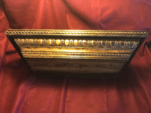 Load image into Gallery viewer, Stealth Shelf Deluxe