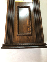 Load image into Gallery viewer, Wall clock jr