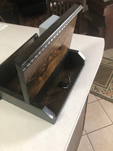 Load image into Gallery viewer, Mini jr (pistol size) coatrack