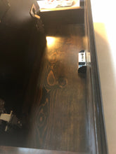 Load image into Gallery viewer, Mini coatrack (duel pistol size)