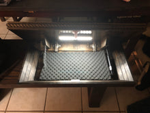 Load image into Gallery viewer, Stealth Shelf Deluxe