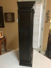 Load image into Gallery viewer, RFID sliding wall clock