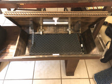 Load image into Gallery viewer, Stealth Shelf Deluxe