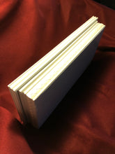 Load image into Gallery viewer, Floating stealth shelf