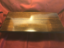 Load image into Gallery viewer, Stealth Shelf Deluxe