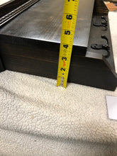 Load image into Gallery viewer, Small entry way coat rack