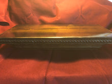 Load image into Gallery viewer, Stealth Shelf Deluxe