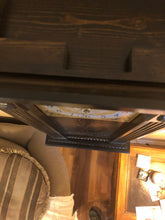 Load image into Gallery viewer, RFID sliding wall clock