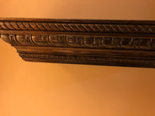 Load image into Gallery viewer, Stealth Shelf Deluxe