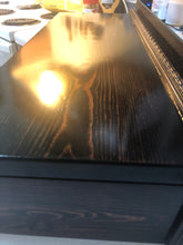 Load image into Gallery viewer, Mini coatrack (duel pistol size)