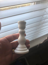 Load image into Gallery viewer, Floating stealth shelf