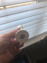 Load image into Gallery viewer, Floating stealth shelf